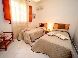Villa Le Magnolie