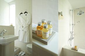Maison Lepic