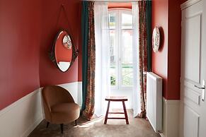 Maison Lepic