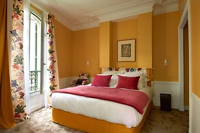 Maison Lepic