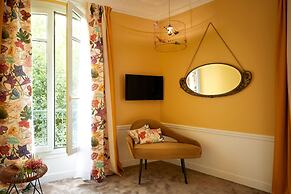 Maison Lepic