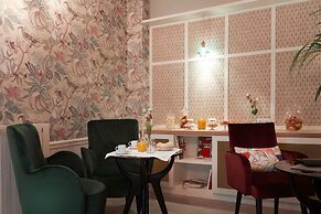 Maison Lepic