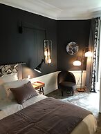 Maison Lepic