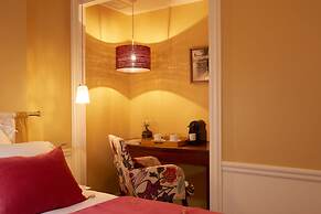Maison Lepic