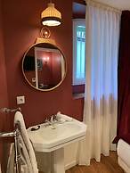Maison Lepic
