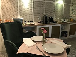 Maison Lepic