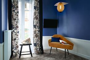 Maison Lepic