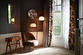 Maison Lepic
