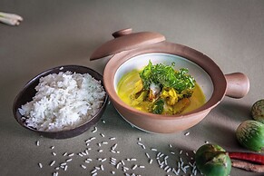 Anjali by Syphon