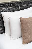 Anjali by Syphon