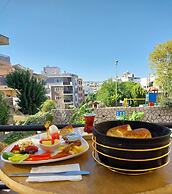 Hotel Ogerim