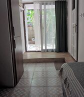 Hotel Ogerim