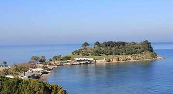 Hotel Ogerim