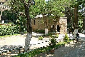 Hotel Ogerim
