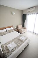 Hotel Ogerim