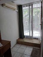Hotel Ogerim