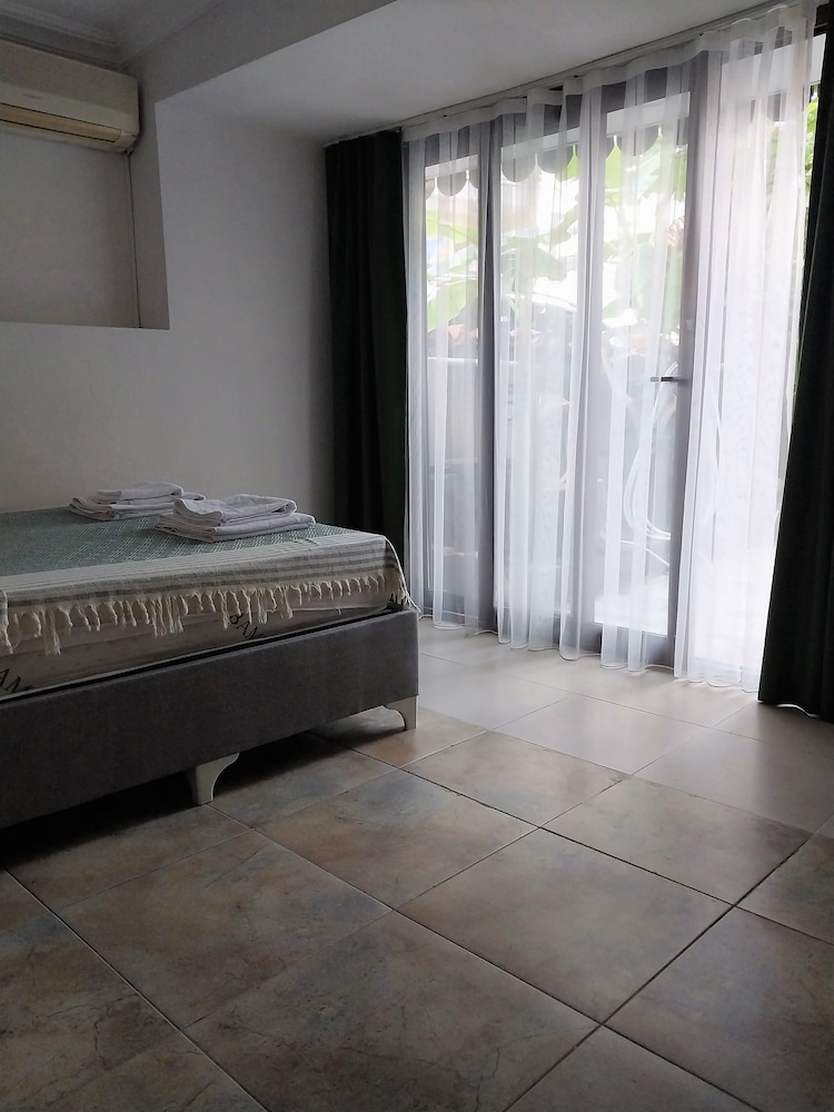 Hotel Ogerim