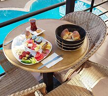 Hotel Ogerim