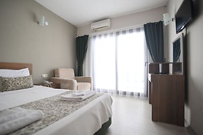 Hotel Ogerim