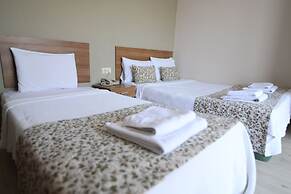Hotel Ogerim