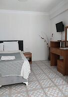 Hotel Ogerim