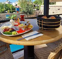 Hotel Ogerim