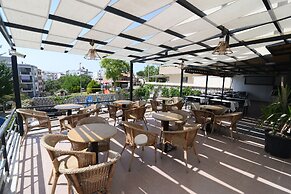Hotel Ogerim