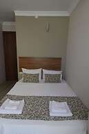 Hotel Ogerim