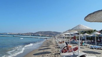 Hotel Ogerim