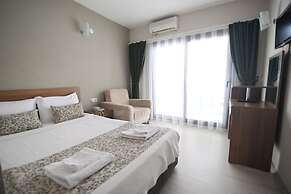 Hotel Ogerim