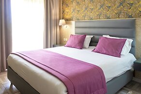 The Ksar Djerba Charming Hotel & SPA