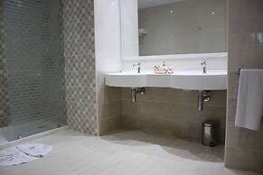 The Ksar Djerba Charming Hotel & SPA