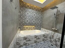Cambana Residence