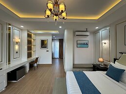 Cambana Residence