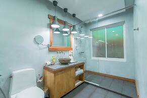 Cambana Residence