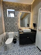 Cambana Residence