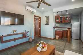 Cambana Residence