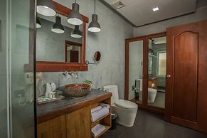 Cambana Residence
