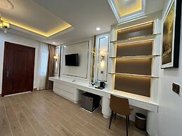 Cambana Residence