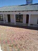 Meisa Luxury Apartments