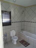 Meisa Luxury Apartments