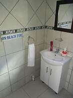 Meisa Luxury Apartments