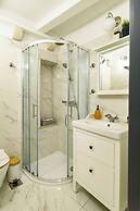 Art Home Arthur by DuHomes