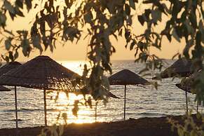 Dikelya Hotel