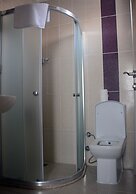 Dikelya Hotel