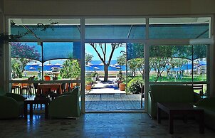 Dikelya Hotel