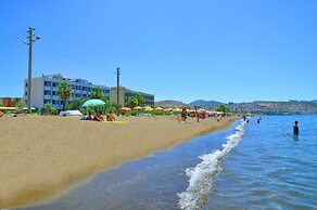 Dikelya Hotel