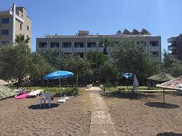 Dikelya Hotel