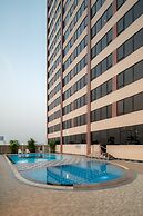 Alexander Hotel