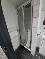 Trivelles Regency Nottingham